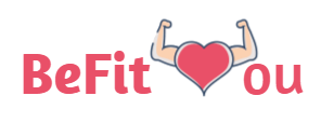 BeFitYou.org